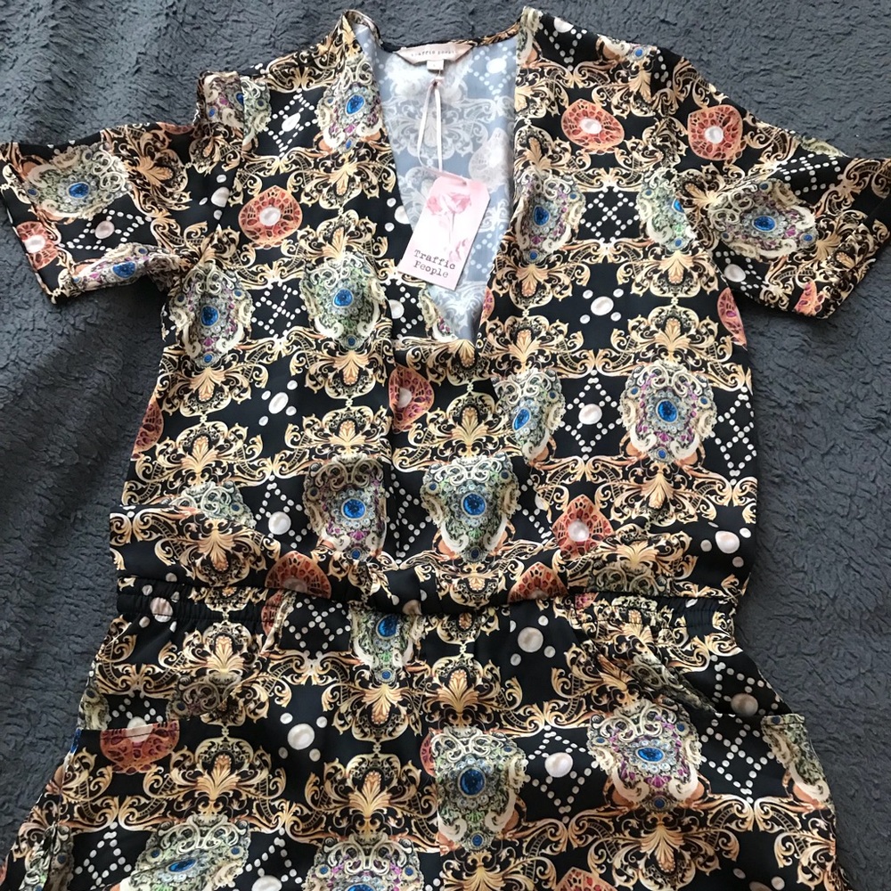 Romper